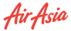 AirAsia