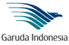 Garuda Indonesia