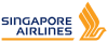 Singapore Airlines