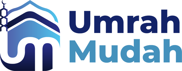 UmrahMudah